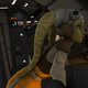 Illustration for article titled Star Wars Rebels: “Out of Darkness”